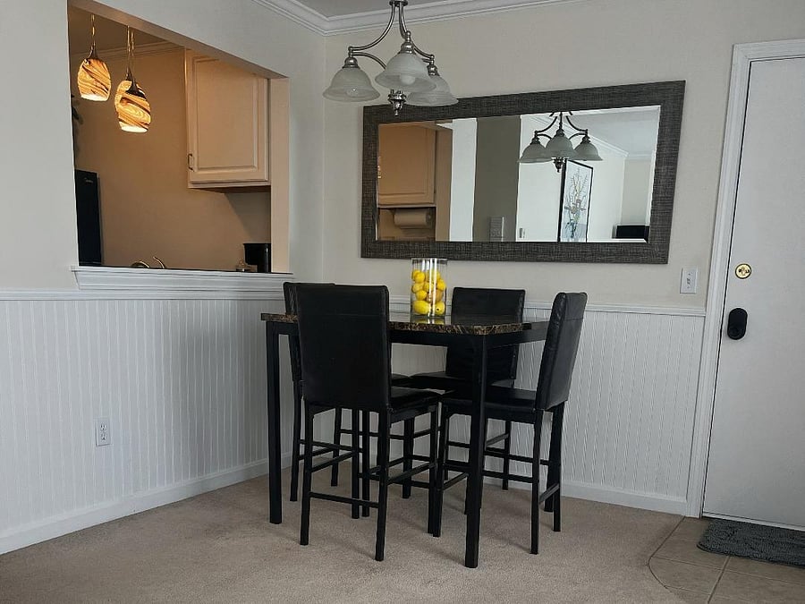 Furnished Finder property 1007774_1 photo 7