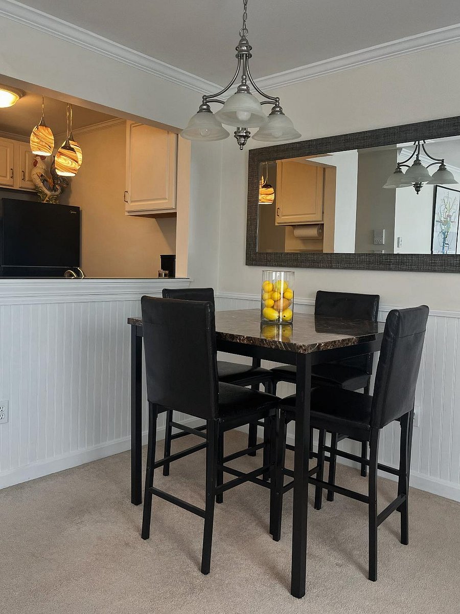 Furnished Finder property 1007774_1 photo 8