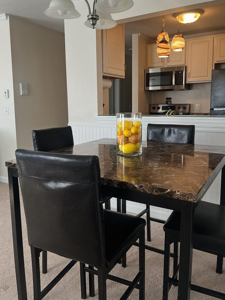Furnished Finder property 1007774_1 photo 9