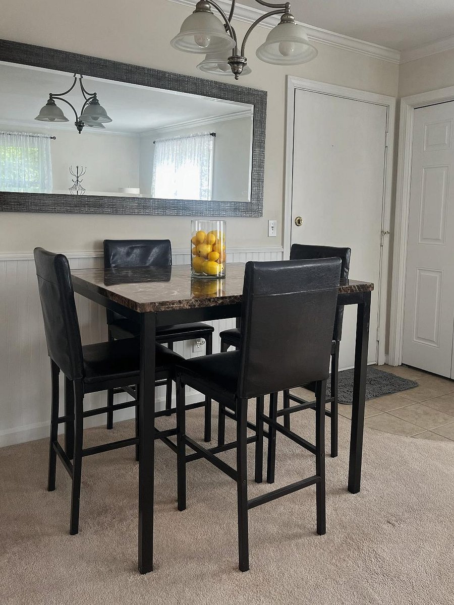 Furnished Finder property 1007774_1 photo 10