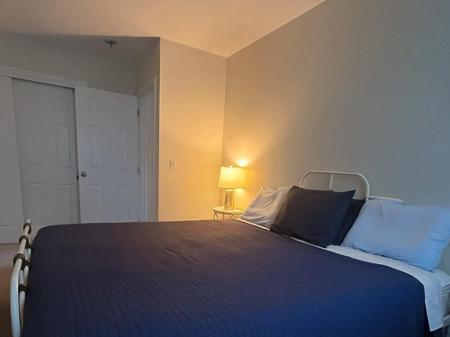 Furnished Finder property 1007774_1 photo 19