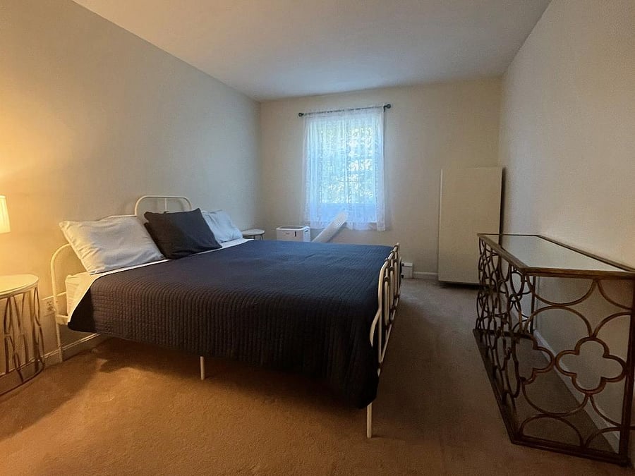 Furnished Finder property 1007774_1 photo 18