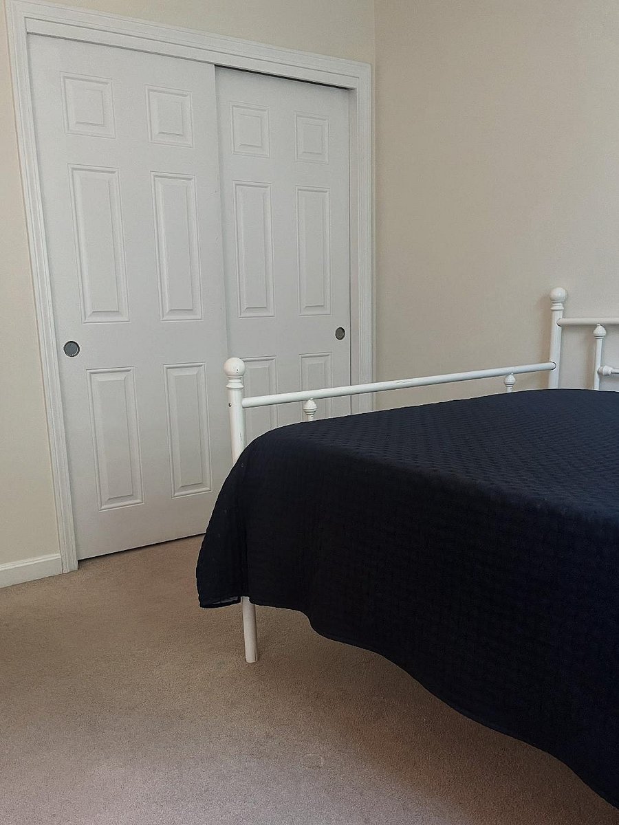 Furnished Finder property 1007774_1 photo 24