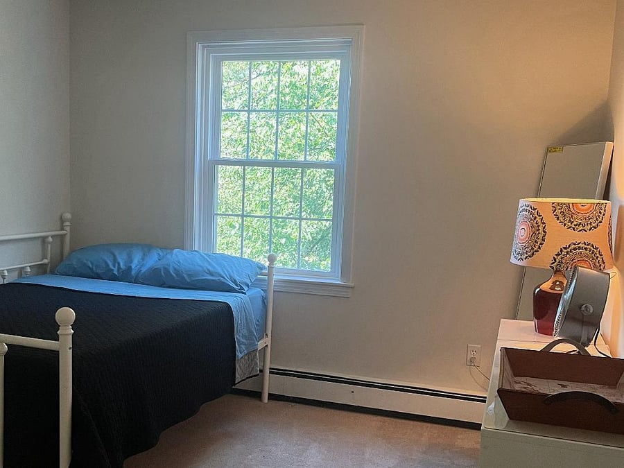 Furnished Finder property 1007774_1 photo 25
