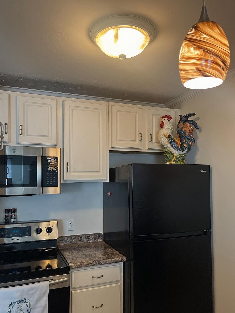 Furnished Finder property 1007774_1 photo 11