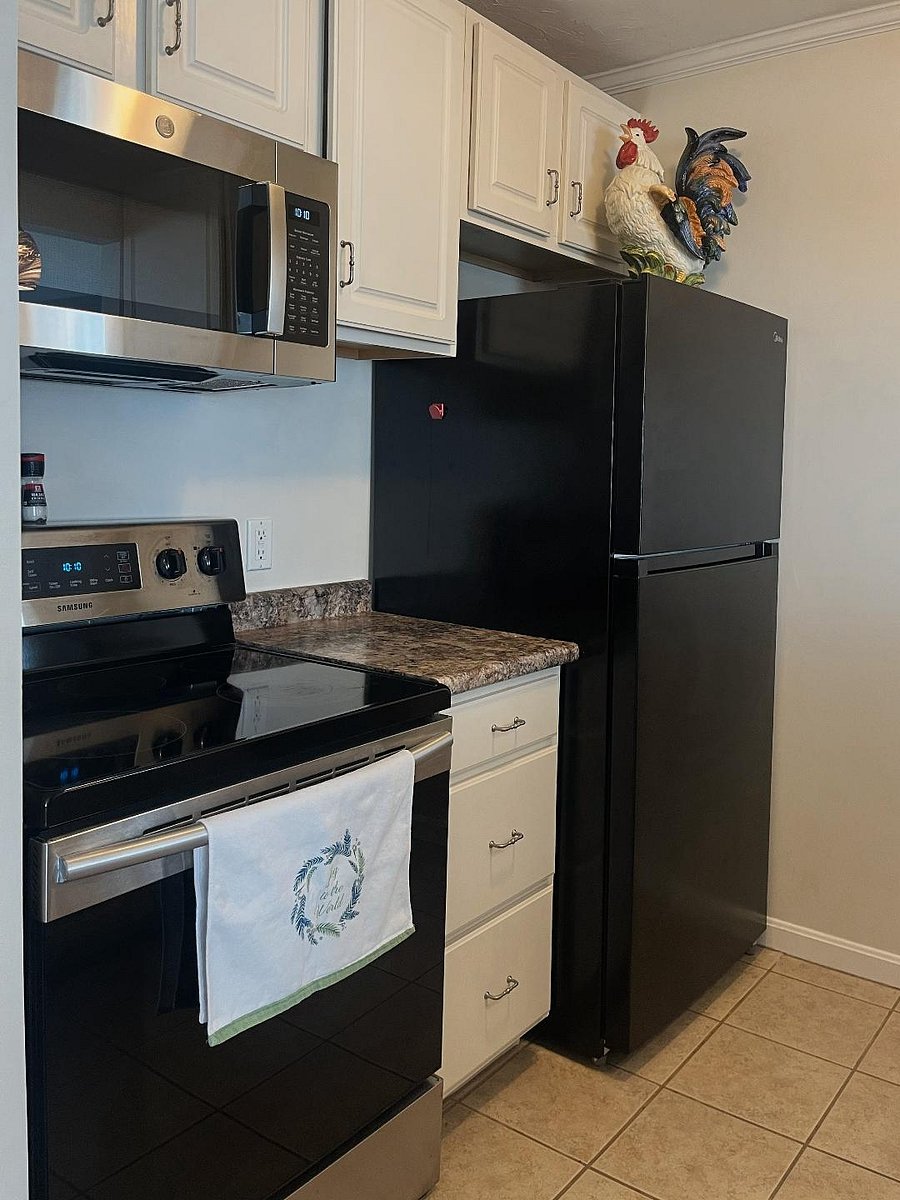 Furnished Finder property 1007774_1 photo 12