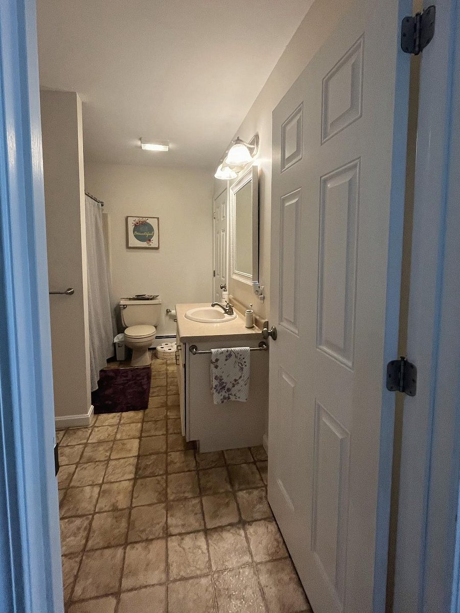 Furnished Finder property 1007774_1 photo 26