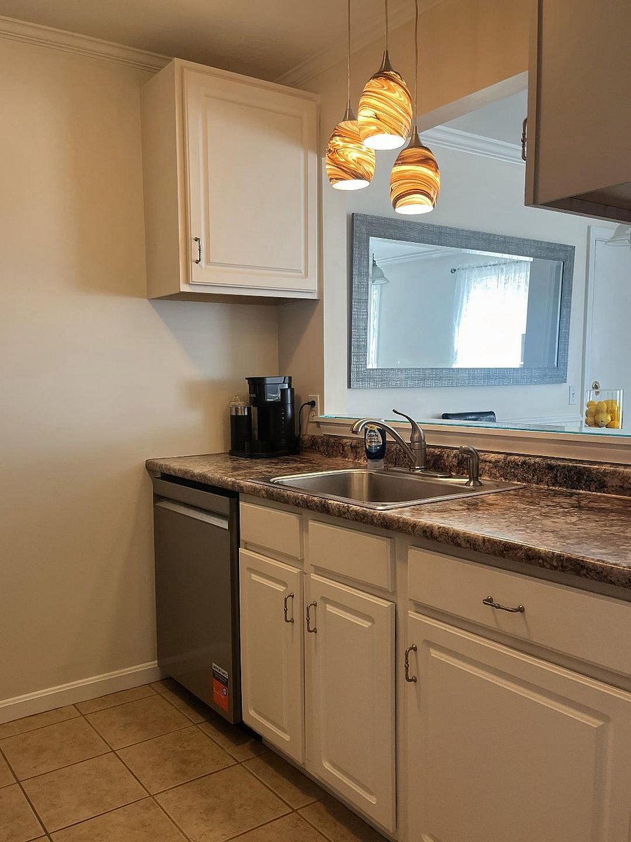 Furnished Finder property 1007774_1 photo 15