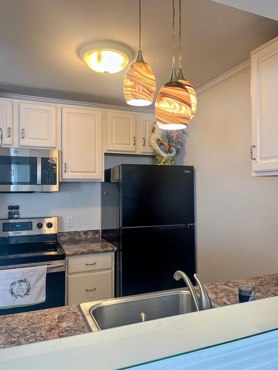 Furnished Finder property 1007774_1 photo 14