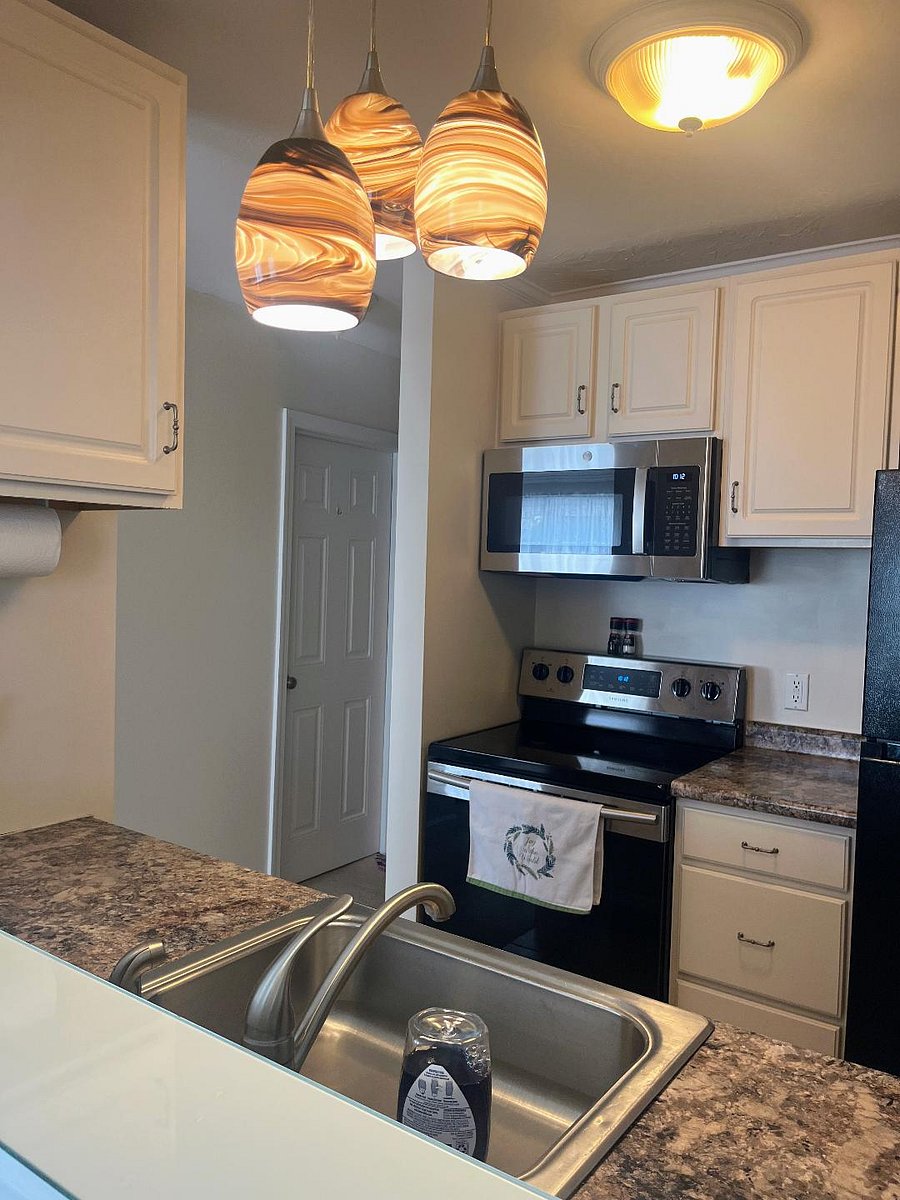 Furnished Finder property 1007774_1 photo 13