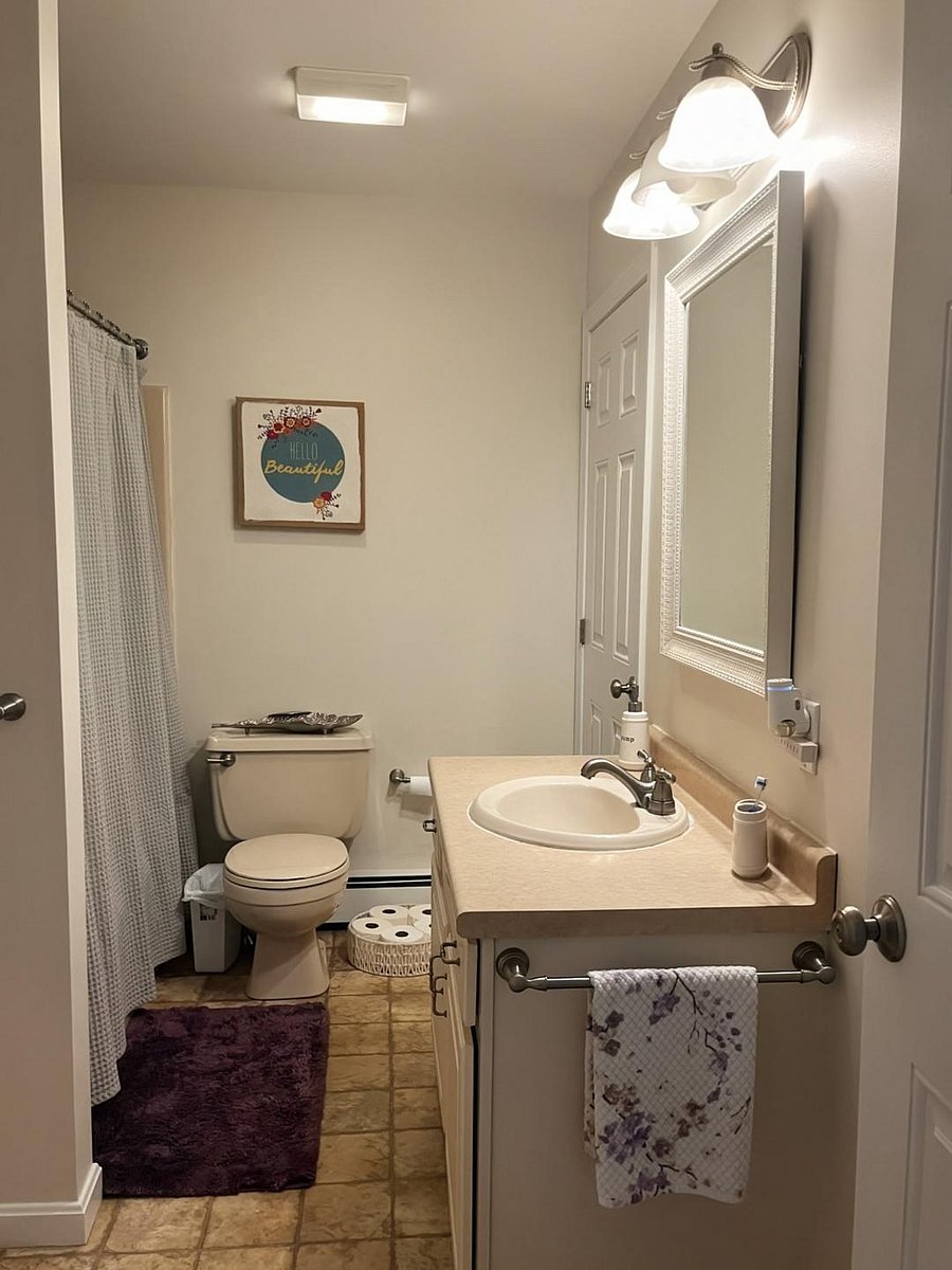 Furnished Finder property 1007774_1 photo 27