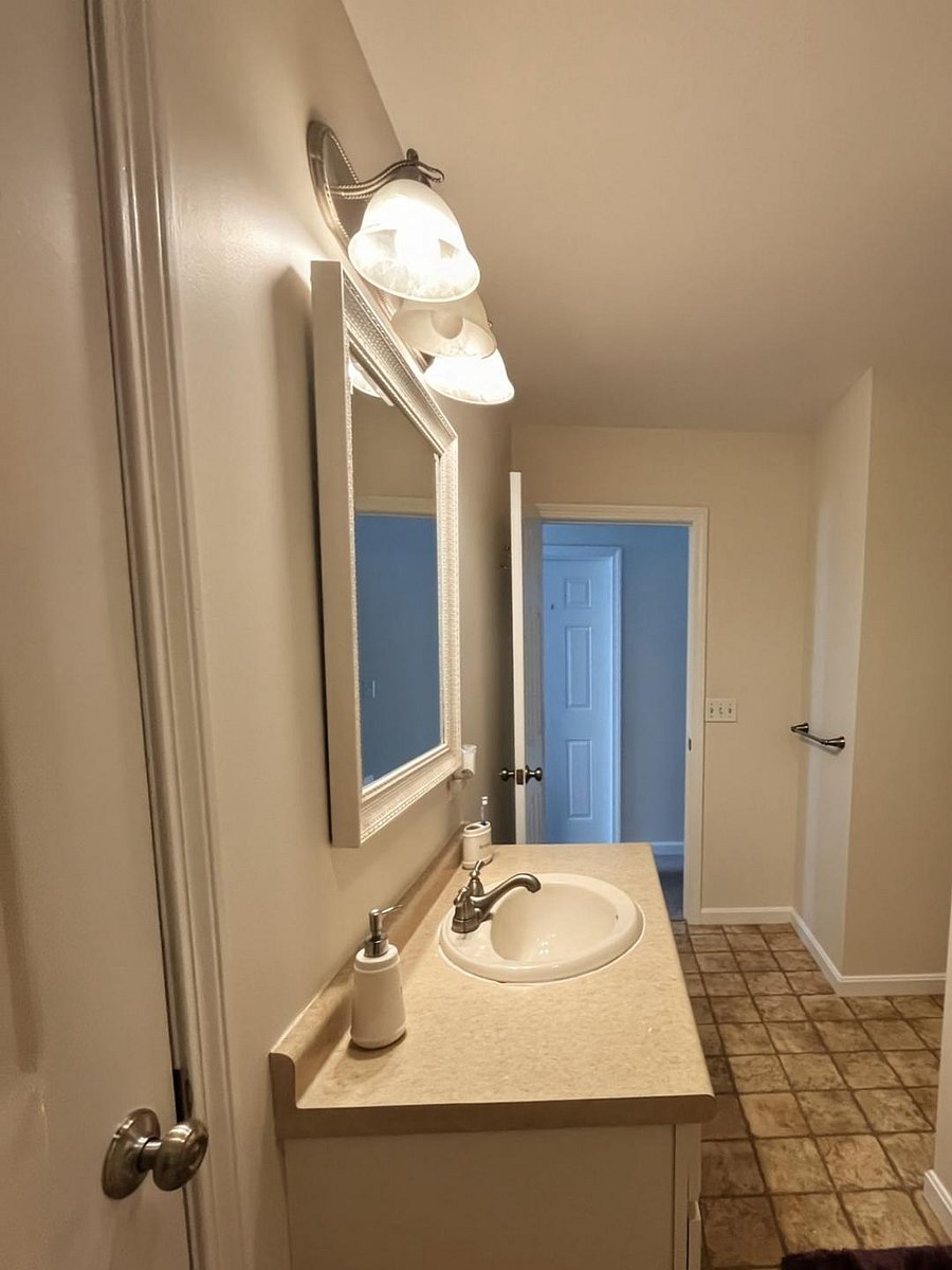 Furnished Finder property 1007774_1 photo 28