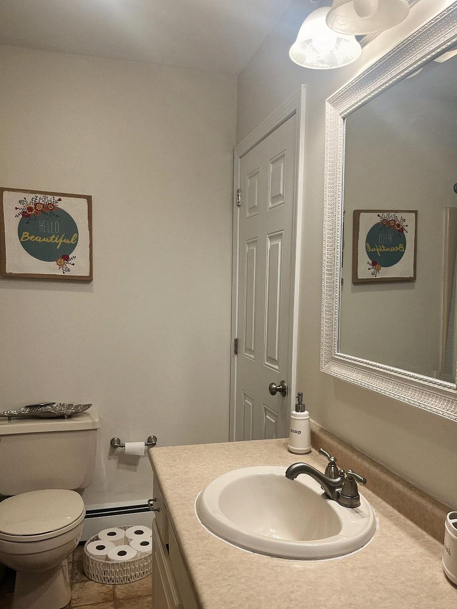 Furnished Finder property 1007774_1 photo 29