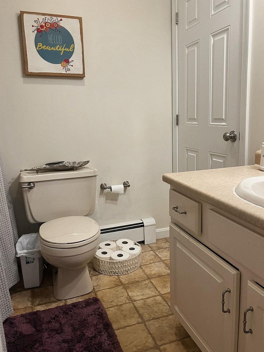 Furnished Finder property 1007774_1 photo 30