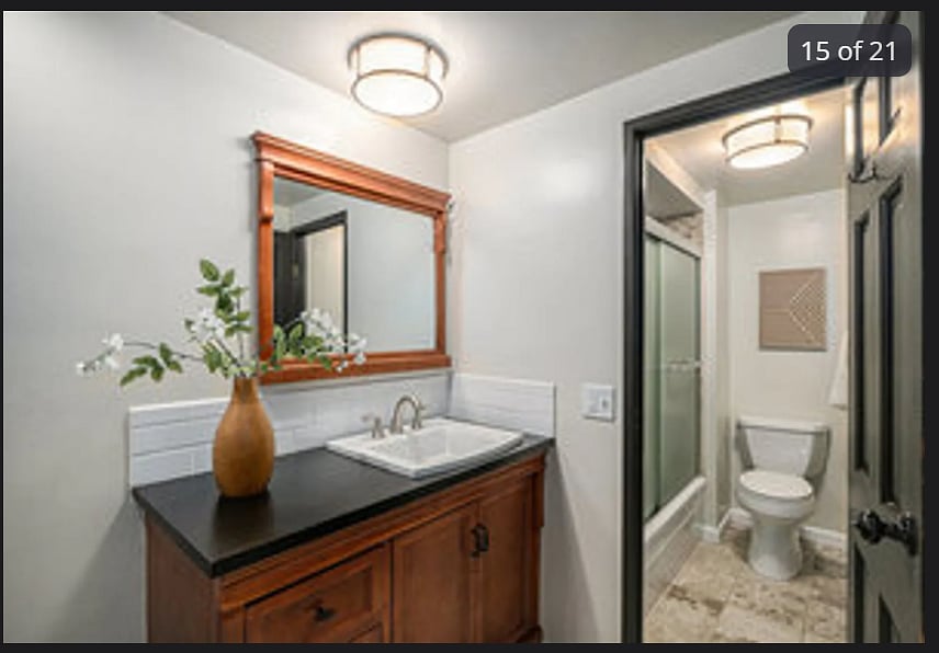 Furnished Finder property 1007775_1 photo 15