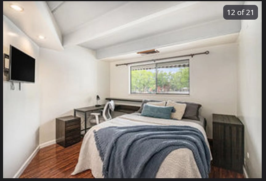 Furnished Finder property 1007775_1 photo 14