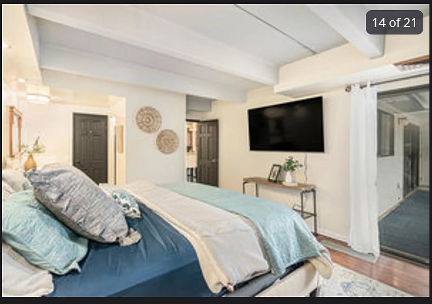 Furnished Finder property 1007775_1 photo 13