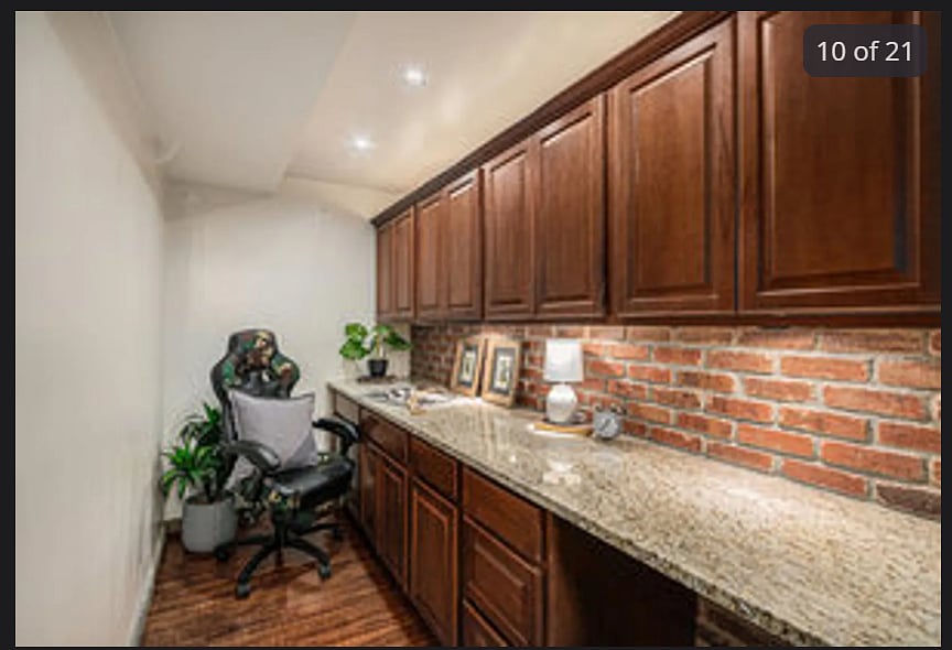 Furnished Finder property 1007775_1 photo 10