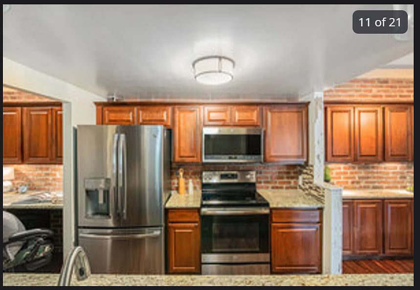 Furnished Finder property 1007775_1 photo 8