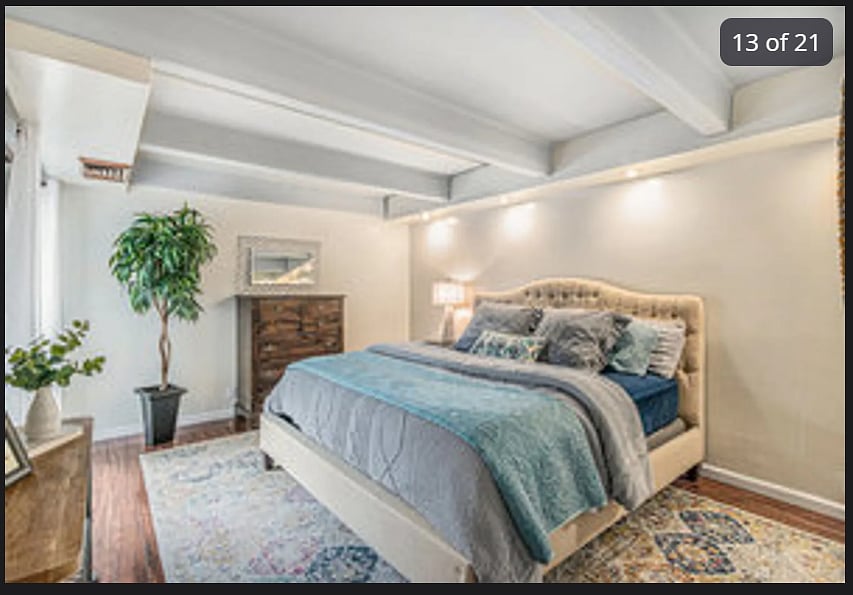 Furnished Finder property 1007775_1 photo 12