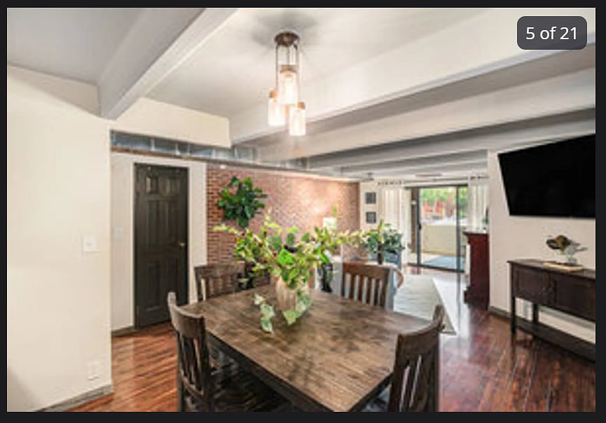 Furnished Finder property 1007775_1 photo 6