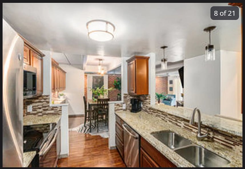 Furnished Finder property 1007775_1 photo 9