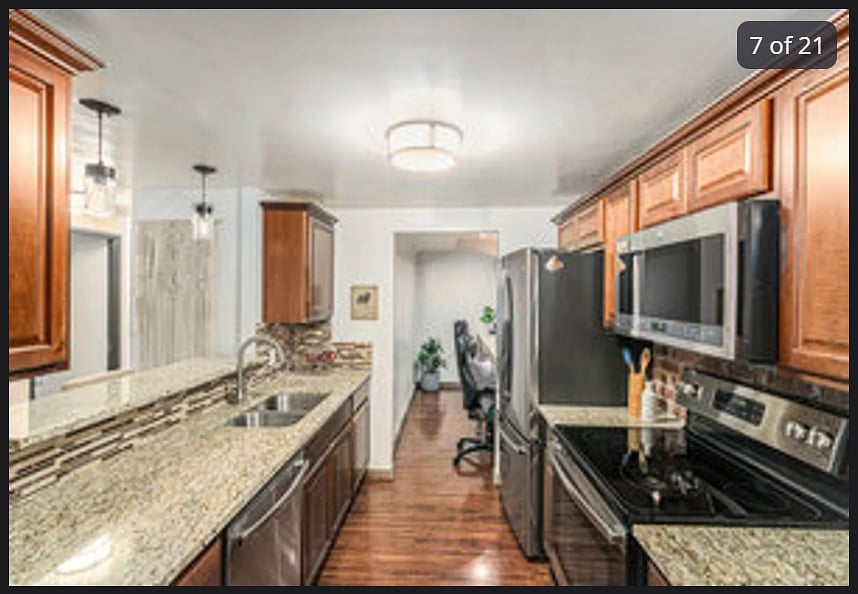 Furnished Finder property 1007775_1 photo 7