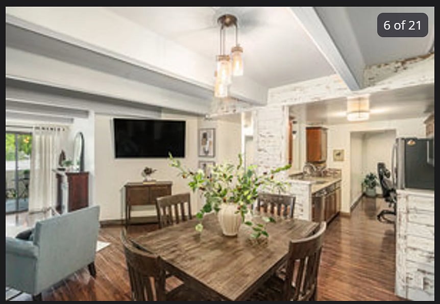 Furnished Finder property 1007775_1 photo 5