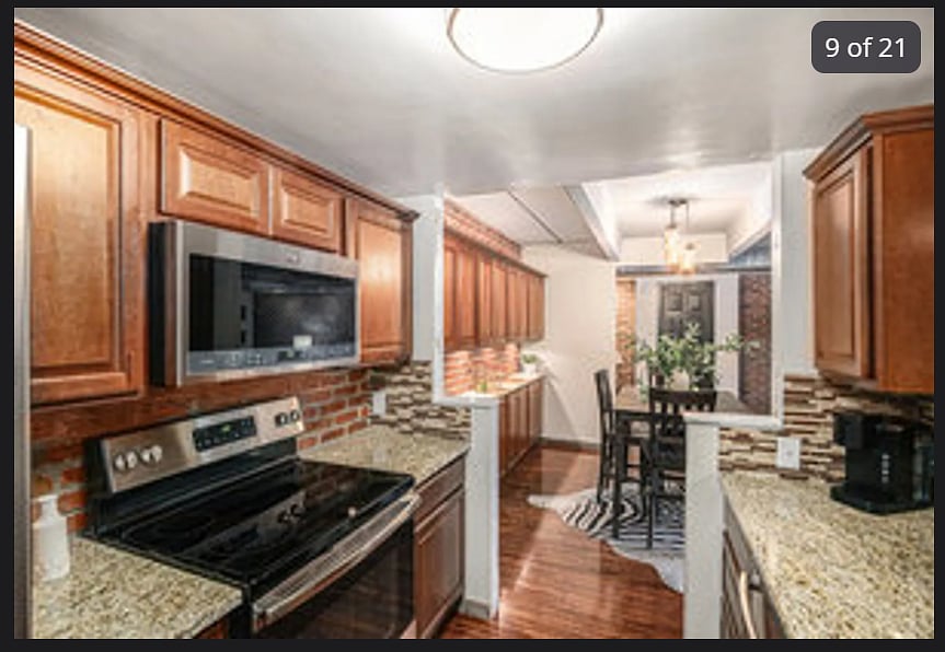 Furnished Finder property 1007775_1 photo 11