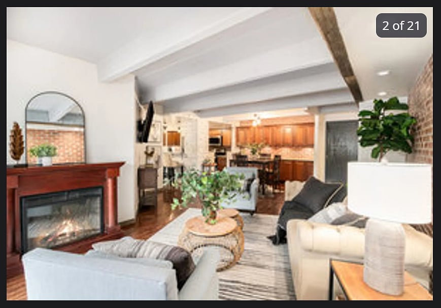 Furnished Finder property 1007775_1 photo 3