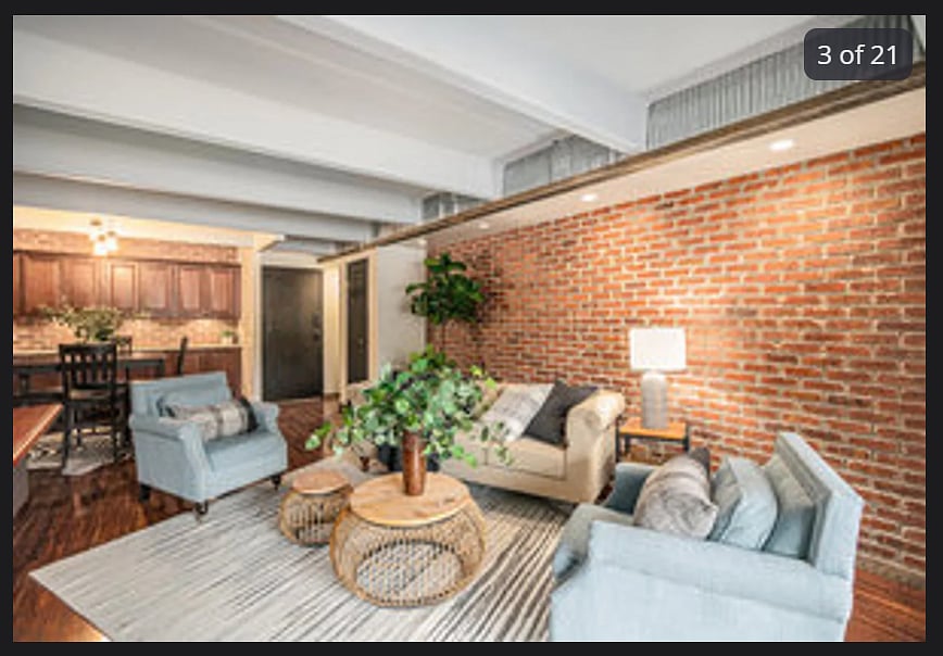 Furnished Finder property 1007775_1 photo 2