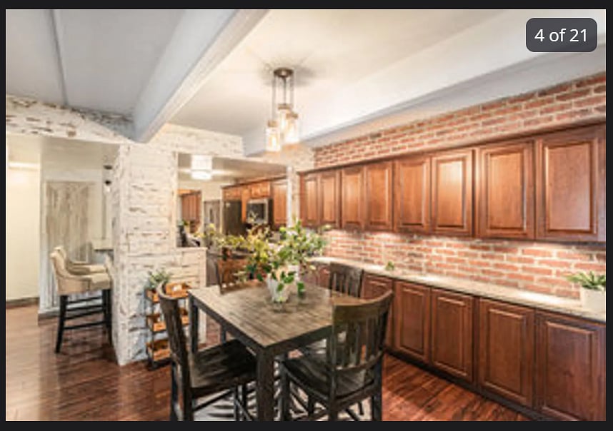 Furnished Finder property 1007775_1 photo 4