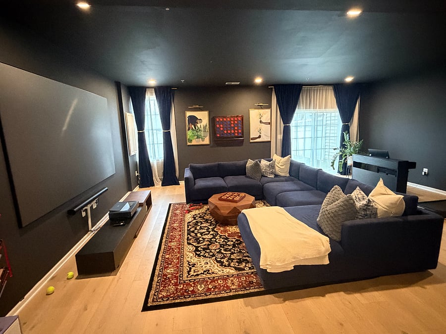 Furnished Finder property 1007777_1 photo 7