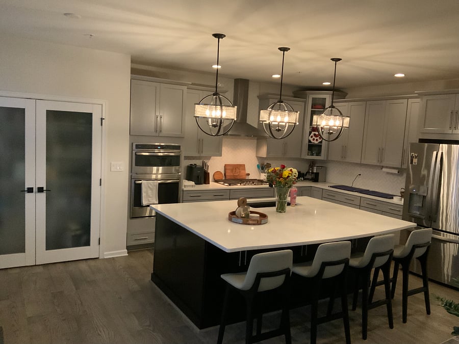 Furnished Finder property 1007777_1 photo 8