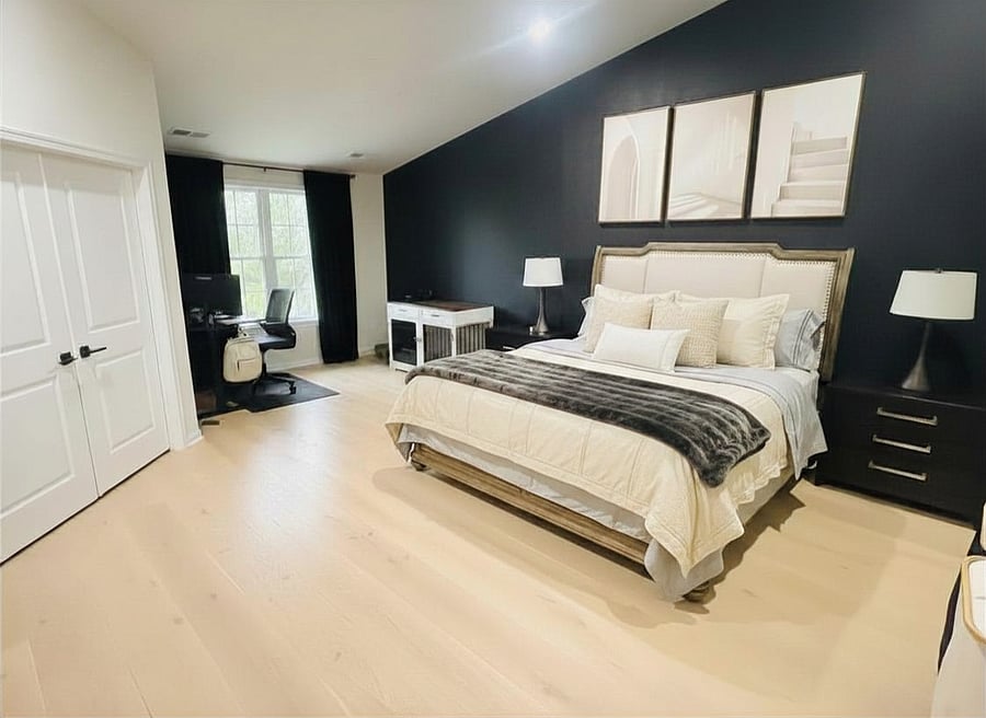 Furnished Finder property 1007777_1 photo 5