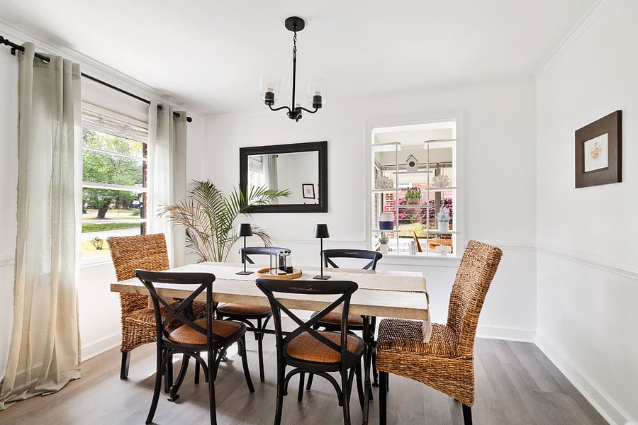 Furnished Finder property 1007778_1 photo 4