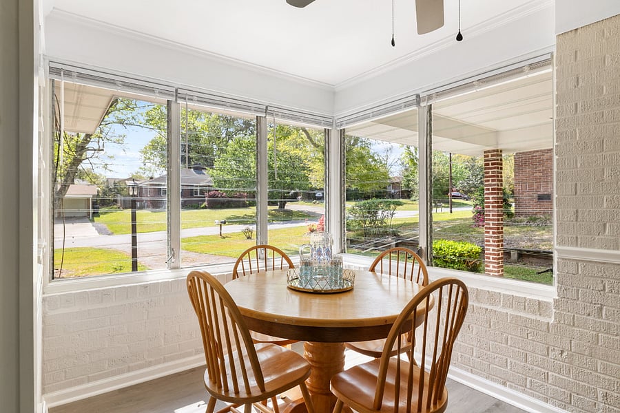 Furnished Finder property 1007778_1 photo 9