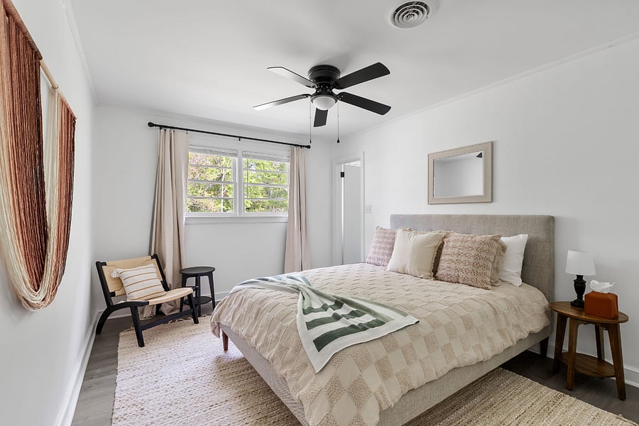 Furnished Finder property 1007778_1 photo 11