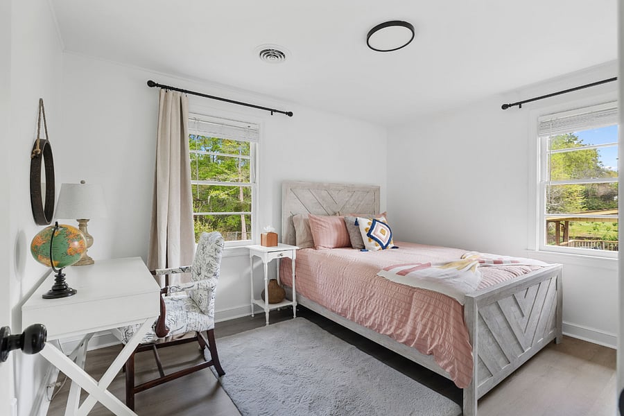 Furnished Finder property 1007778_1 photo 15
