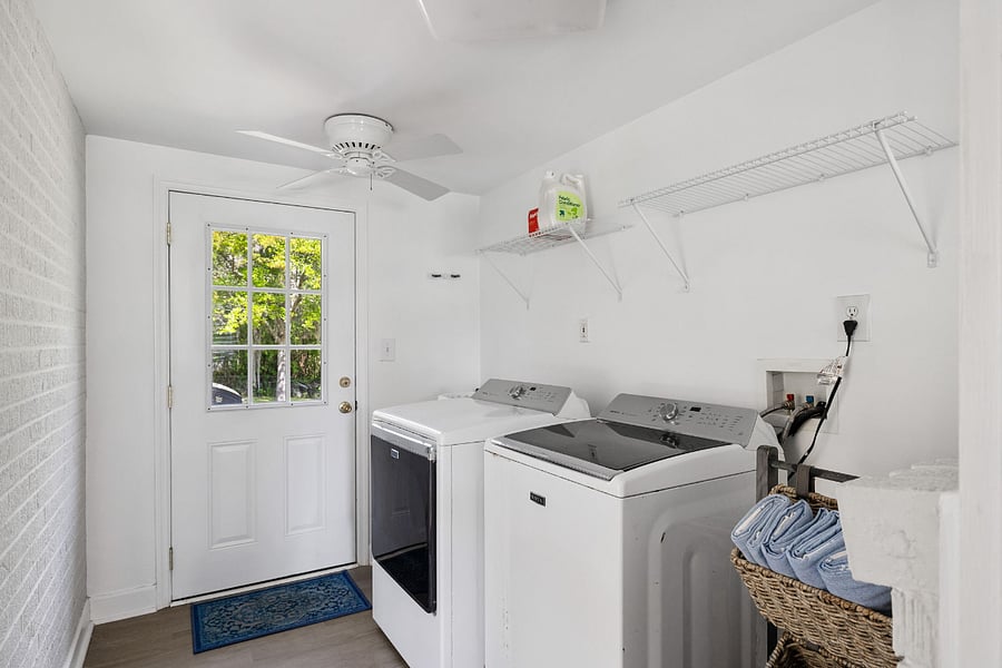 Furnished Finder property 1007778_1 photo 22