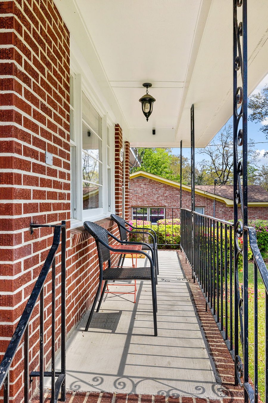 Furnished Finder property 1007778_1 photo 24
