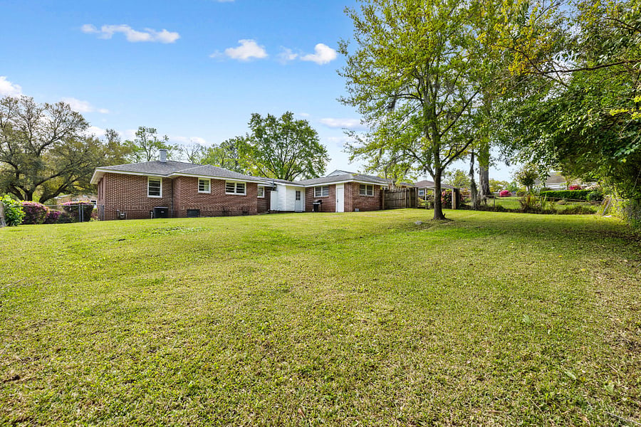 Furnished Finder property 1007778_1 photo 25
