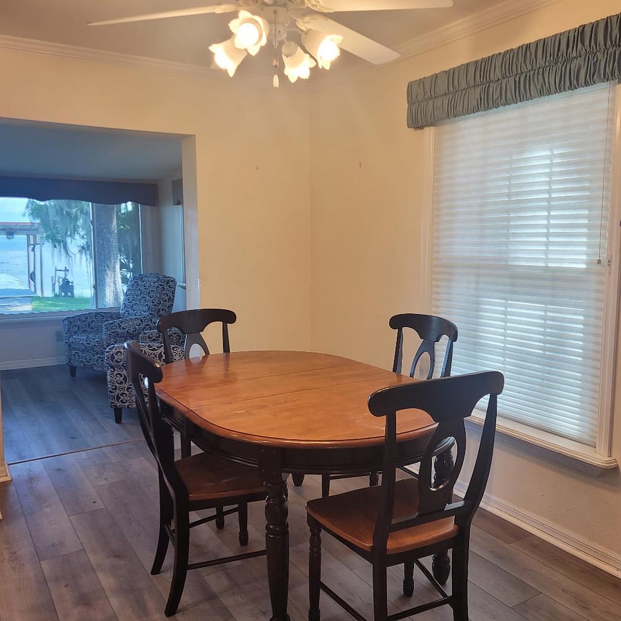 Furnished Finder property 1007779_1 photo 6
