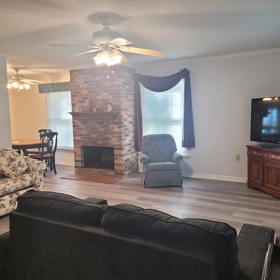 Furnished Finder property 1007779_1 photo 7
