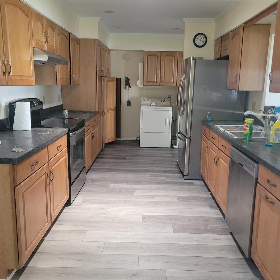 Furnished Finder property 1007779_1 photo 8