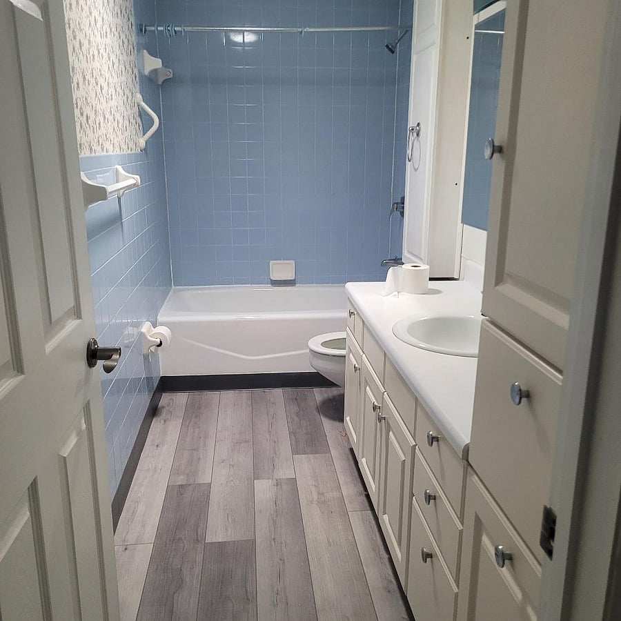 Furnished Finder property 1007779_1 photo 9