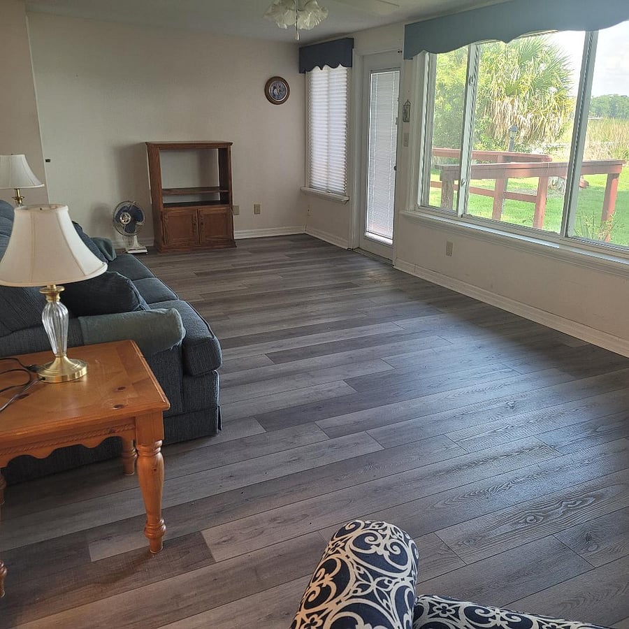Furnished Finder property 1007779_1 photo 4