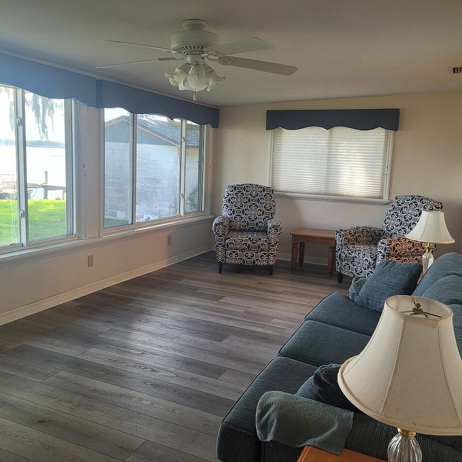 Furnished Finder property 1007779_1 photo 3