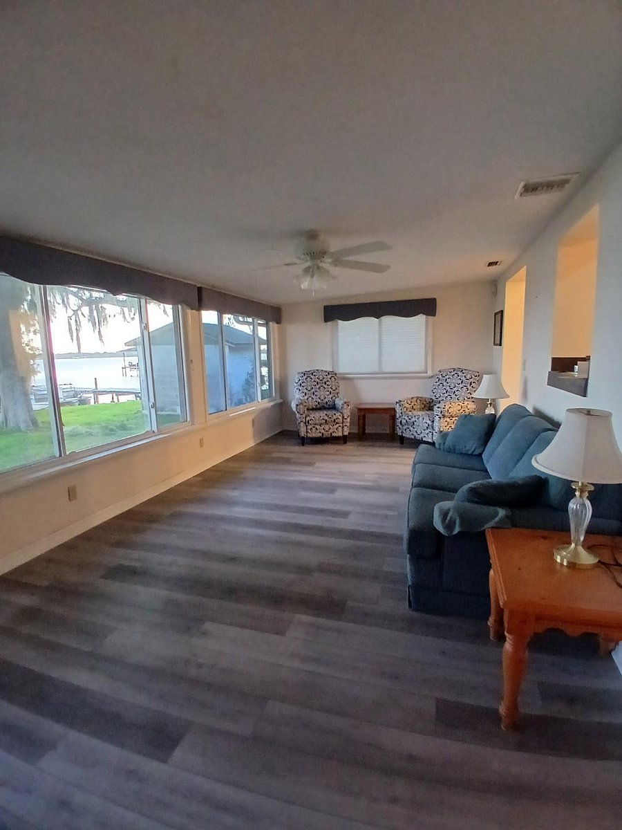 Furnished Finder property 1007779_1 photo 5