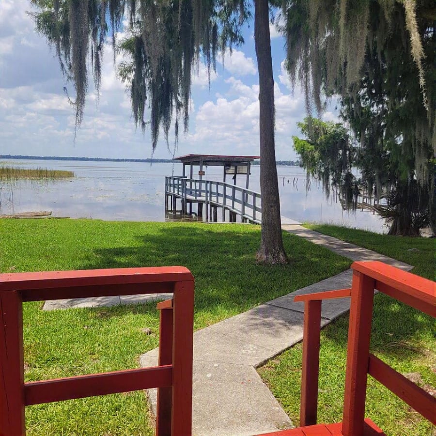 Furnished Finder property 1007779_1 photo 10